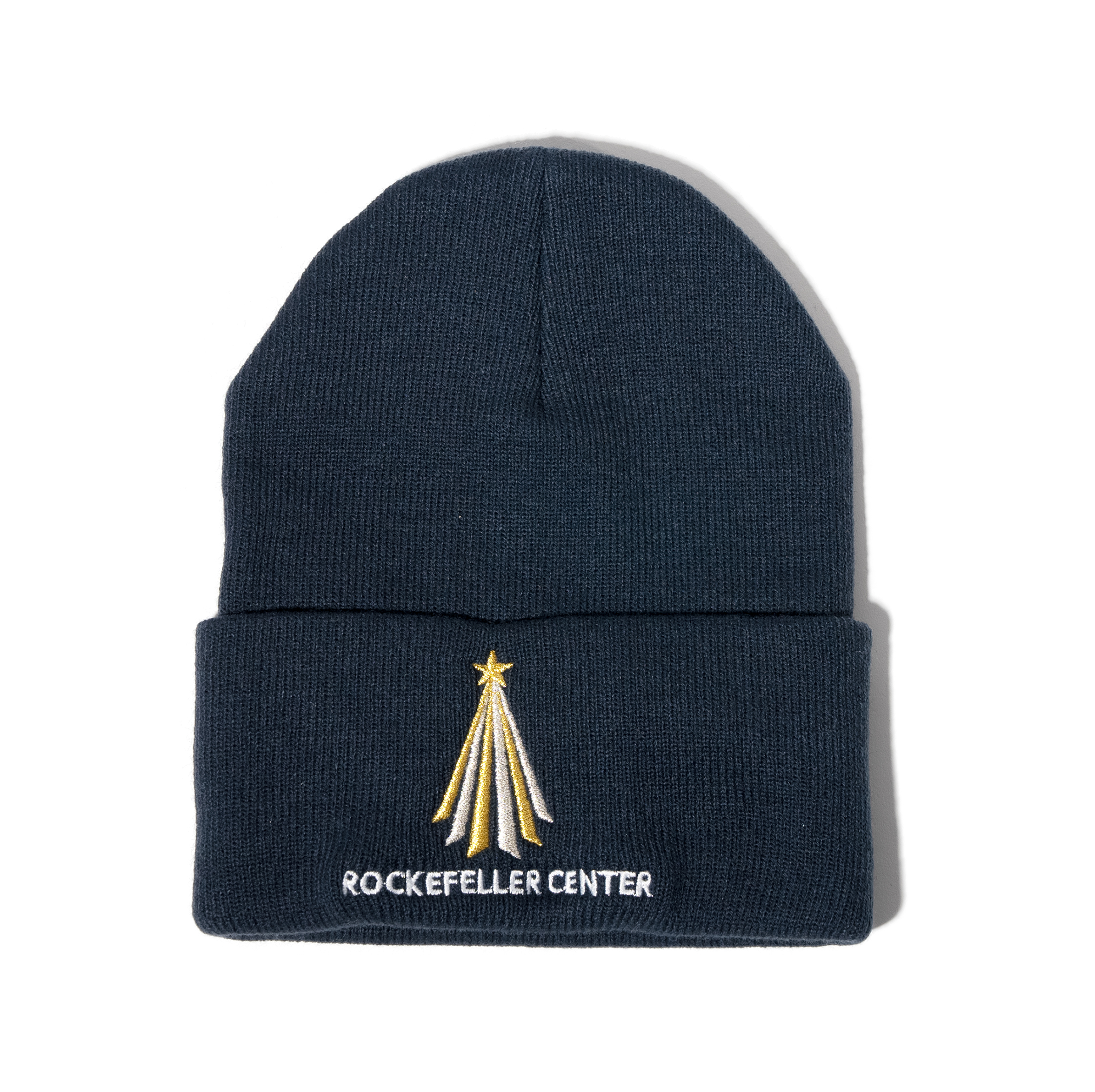 2024-commemorative-beanie-