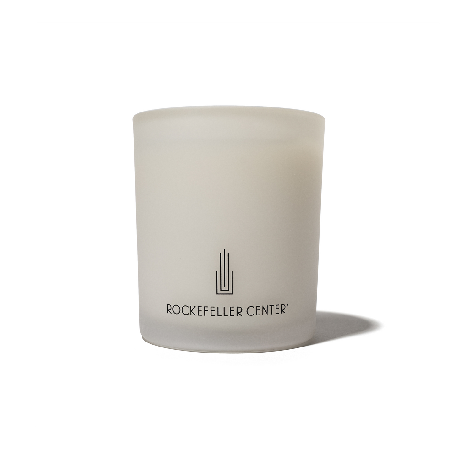 Apotheke White Tea and Thyme Candle