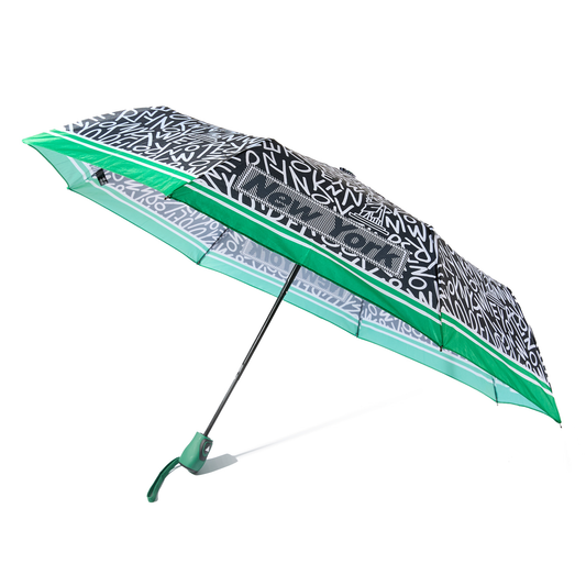 New York Umbrella