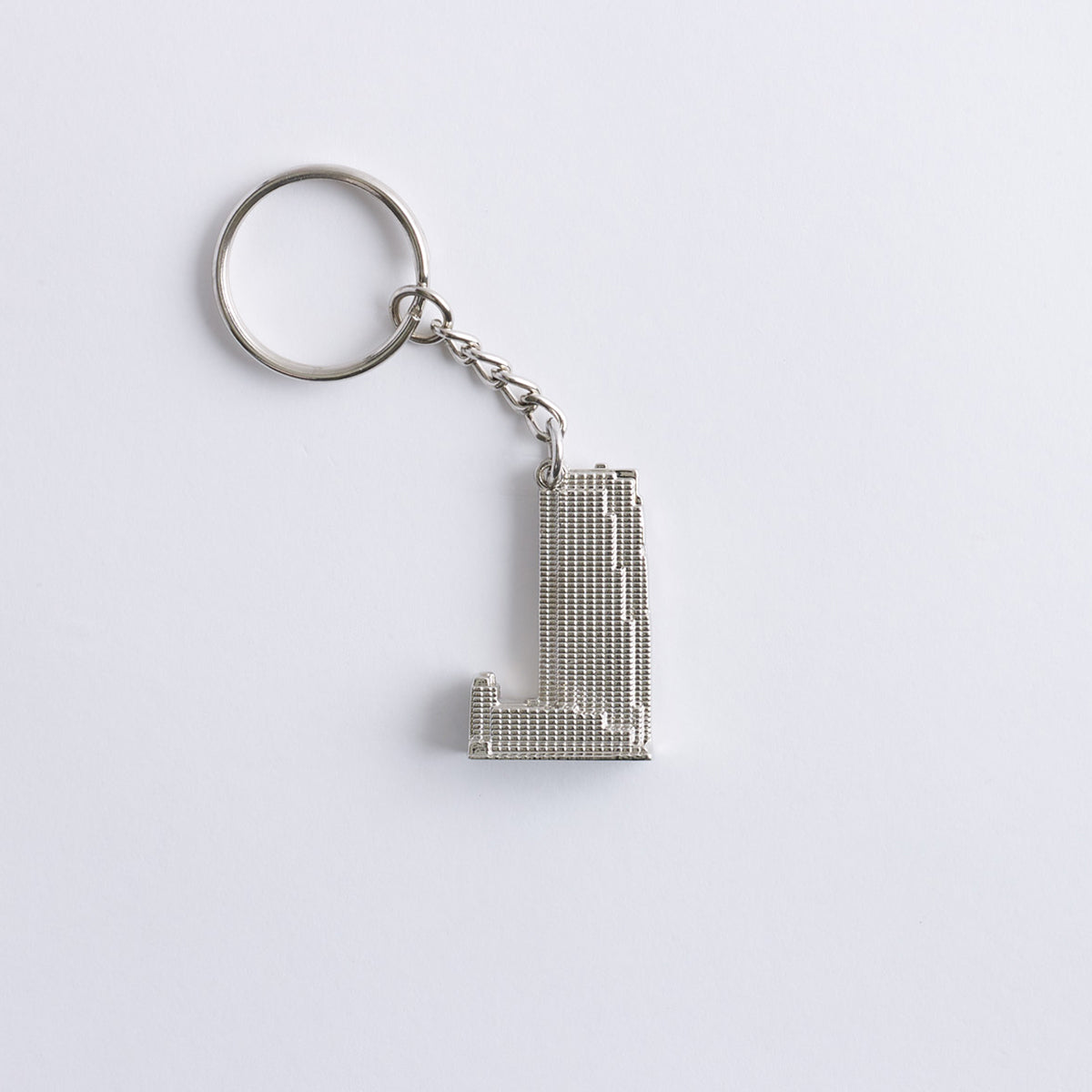 Top of the Rock Shop